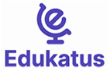 Logo voor Edukatus